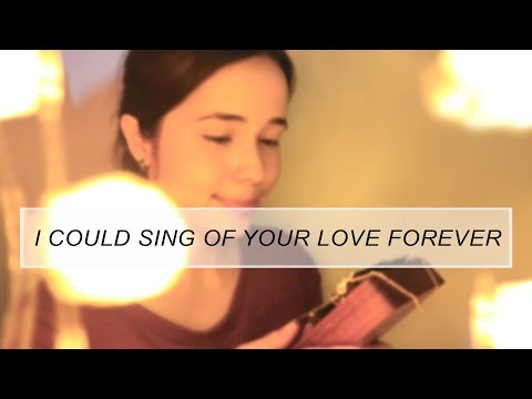 hqdefault-2020-06-10T170038.483 I Could Sing Of Your Love Forever - Delirious 