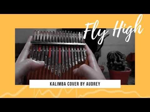 hqdefault-2020-06-10T182542.784 Haikyuu Anime S2 OP - Fly High  