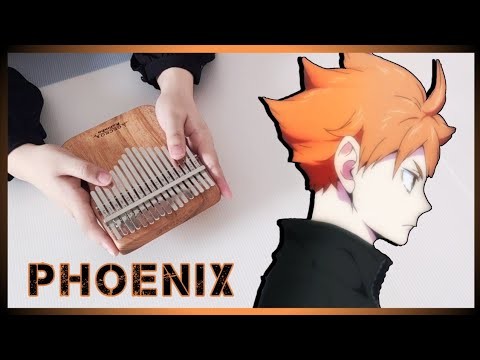 Haikyuu!! Season 3 opening Full『BURNOUT SYNDROMES - Hikari Are』 