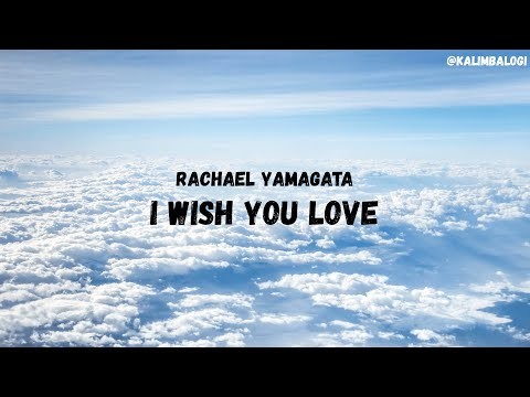 I Wish You Love - Rachael Yamagata Easy Kalimba Tabs tutorial tabs Rachael Yamagata notes notation kalimba easy beginner hqdefault-2020-06-12T155540.637 I Wish You Love - Rachael Yamagata