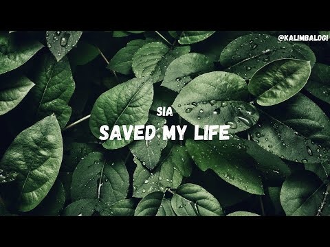 hqdefault-2020-06-12T162346.105 Sia - Saved My Life  