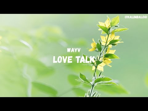 hqdefault-2020-06-12T181543.109 WayV - Love Talk  