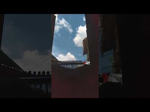 hqdefault-2020-06-13T211854.962 EMMAN - Teka Lang 