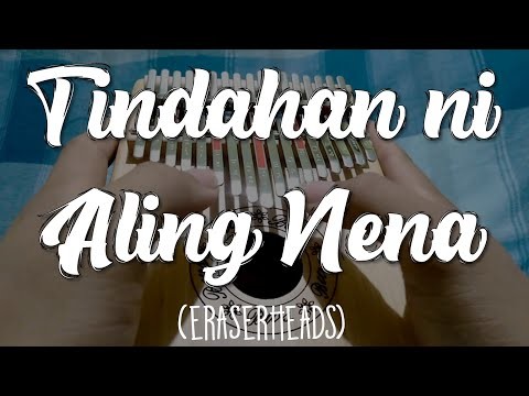 hqdefault-2020-06-14T134429.641 Tindahan ni Aling Nena - Eraserheads 