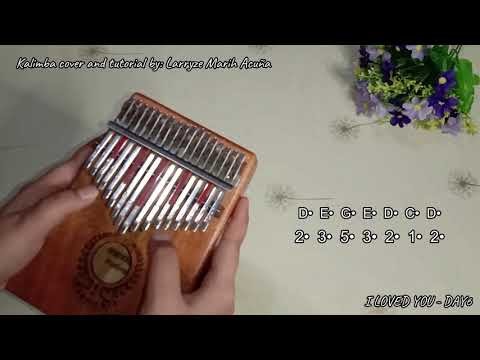 hqdefault-2020-06-14T155542.046 I loved you - DAY6  