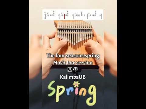 hqdefault-2020-06-14T184938.822 The Four Seasons - Vivaldi  