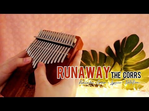 hqdefault-2020-06-16T122242.615 Runaway - The Corrs 