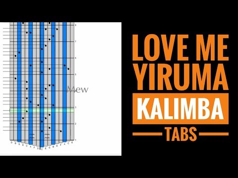 hqdefault-2020-06-17T190314.258 Love Me - Yiruma 