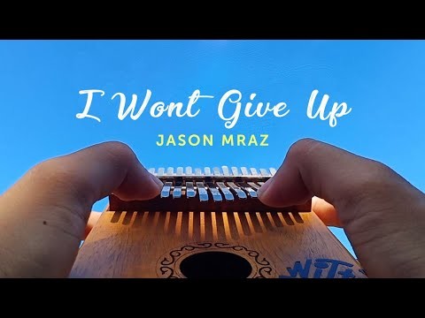 hqdefault-2020-06-18T194954.794 I Won't Give Up - Jason Mraz  