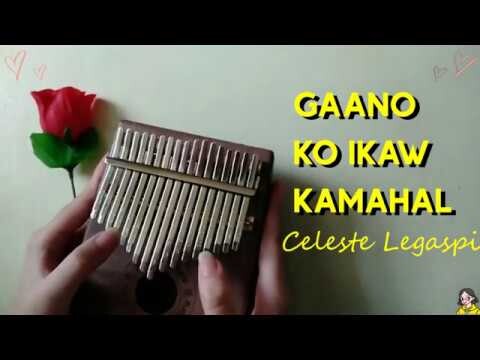 hqdefault-2020-06-20T114955.180 Gaano Ko Ikaw Kamahal - Celeste Legaspi 