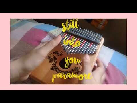 hqdefault-2020-06-20T115146.389 Paramore - Still into You  
