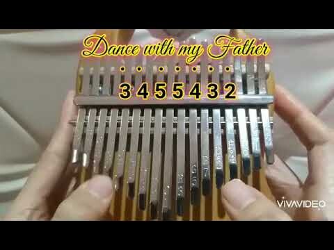 hqdefault-2020-06-20T120859.240 Dance With My Father by Luther Vandross  
