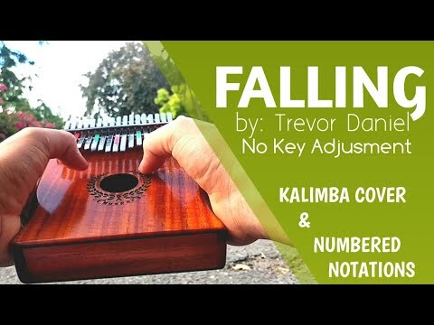 hqdefault-2020-06-20T220919.467 Trevor Daniel - Falling 