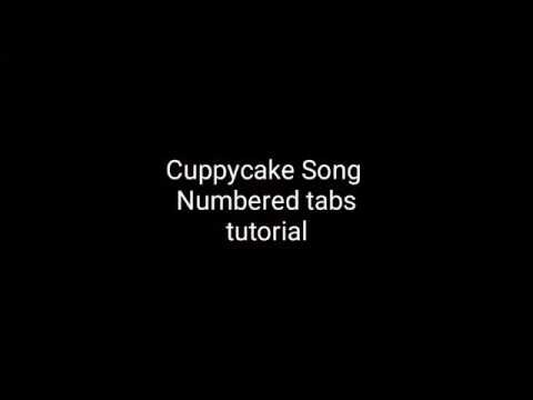 hqdefault-2020-06-21T172401.998 The Cuppycake Song 