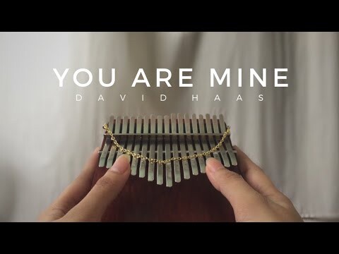 hqdefault-2020-06-21T172858.760 You Are Mine - David Haas  