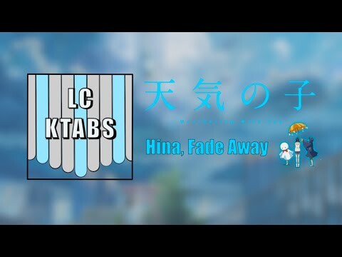 hqdefault-2020-06-21T173929.783 Hina Fading Away - RADWIMPS 