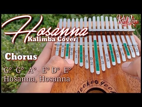 hqdefault-2020-06-21T180140.257 Hosanna - Hillsong Worship 