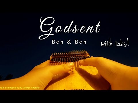 hqdefault-2020-06-23T120547.246 Godsent by Ben & Ben 
