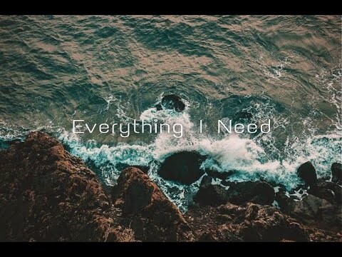 hqdefault-2020-06-23T124936.457 Skylar Grey - Everything I Need (Aquaman OST) 
