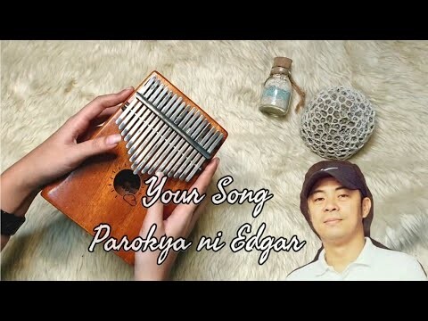 hqdefault-2020-06-23T132307.681 Your Song by Parokya ni Edgar  