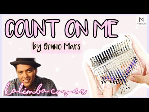 hqdefault-2020-06-25T154244.618 Count On Me by Bruno Mars  