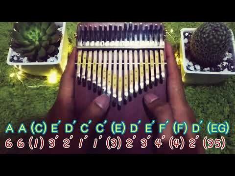 hqdefault-2020-06-25T161254.213 Salamat Panginoon - Musikatha 