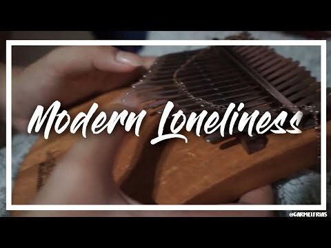 hqdefault-2020-06-26T151729.776 Modern Loneliness - Lauv 