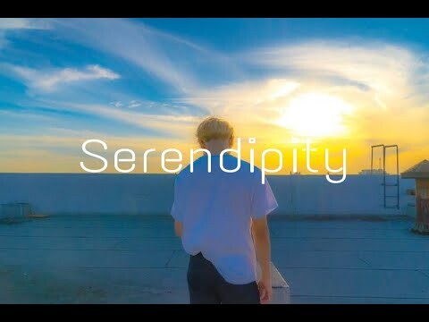 hqdefault-2020-06-28T111923.884 Serendipity by BTS Park Jimin 