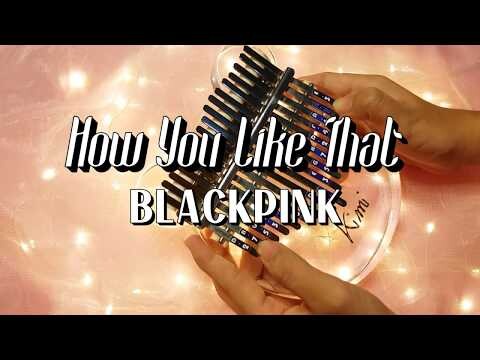 hqdefault-2020-06-28T114309.822 How You Like That by BLACKPINK  