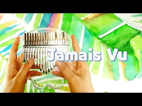 hqdefault-2020-06-28T115527.638 Jamais Vu by BTS  