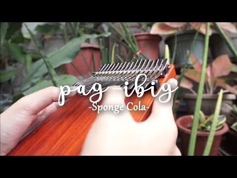 hqdefault-2020-06-28T130033.585 Pag-ibig by Sponge Cola 