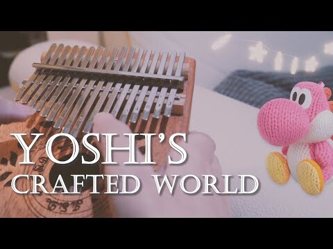 hqdefault-2020-06-29T132633.671 Yoshi's Crafted World  