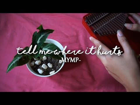 hqdefault-2020-06-29T230336.501 Tell Me Where It Hurts by MYMP 
