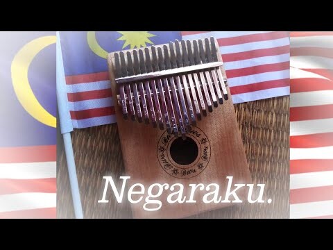 hqdefault-2020-06-30T123039.461 Negaraku - Malaysian National Anthem  