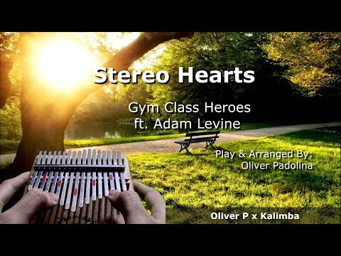hqdefault-2020-06-30T125654.081 Stereo Hearts by Gym Class Heroes ft. Adam Levine  