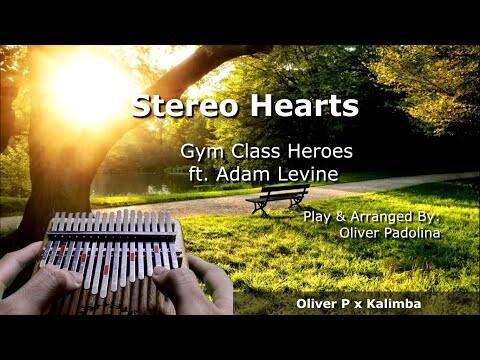 hqdefault-2020-06-30T125654.081 Stereo Hearts by Gym Class Heroes ft. Adam Levine 