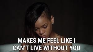 images-29 Rihanna - Stay ft. Mikky Ekko (Easy)  