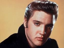 images-30 Elvis Presley - Are You Lonesome Tonight Tabs+Lyrics (Easy)  