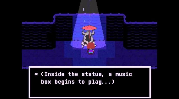 maxresdefault-2020-06-08T123945.041-702x390 Undertale OST - Memory / His Theme (Easy)  