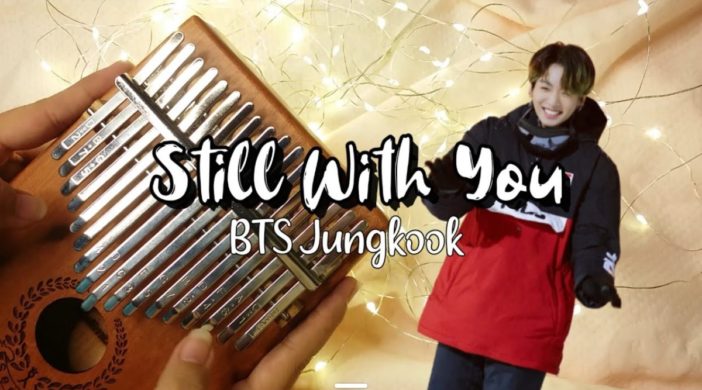 maxresdefault-2020-06-12T142349.785-702x390 Still With You - Jungkook (BTS)  