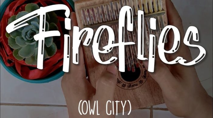 maxresdefault-2020-06-12T152130.277-702x390 Owl City - Fireflies 