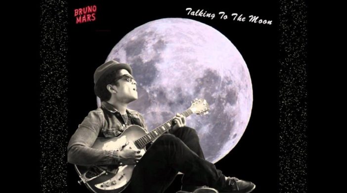 Bruno Mars - Talking To The Moon (Notes only) Easy Kalimba Tabs tabs Pop number notes notation kalimba Bruno Mars 2010 maxresdefault-2020-06-15T165105.182-702x390 Bruno Mars - Talking To The Moon (Notes only)