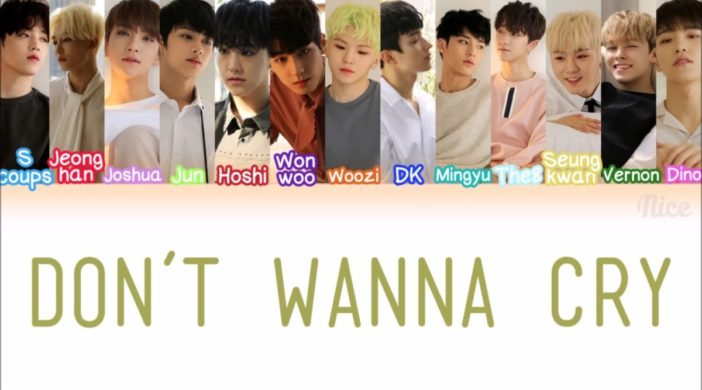 maxresdefault-2020-06-17T163402.881-702x390 Don’t Wanna Cry by SEVENTEEN 