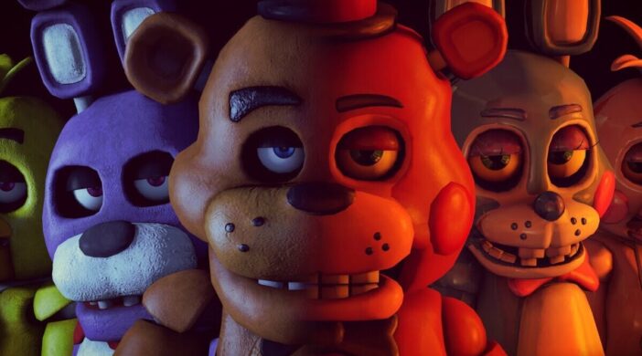 FNAF Five Nights At Freddy's Theme Song (Easy) Easy Kalimba Tabs video game tutorial tabs number notes kalimba FNAF Five Nights At Freddy easy beginner maxresdefault-2020-06-30T155723.960-702x390 FNAF Five Nights At Freddy's Theme Song (Easy)
