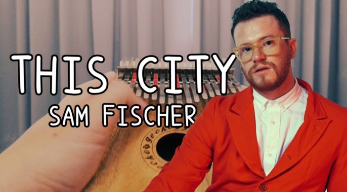 thiscity-youtube-thumbnail-702x390 This City 