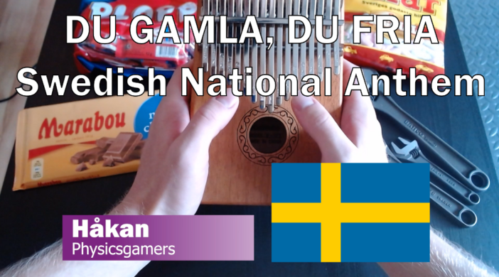 thumbnail2_small-702x390 Du Gamla, Du Fria (Swedish National Anthem) 