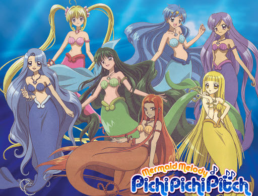 unnamed-1-512x390 Mermaid Melody Pichi Pichi Pitch  