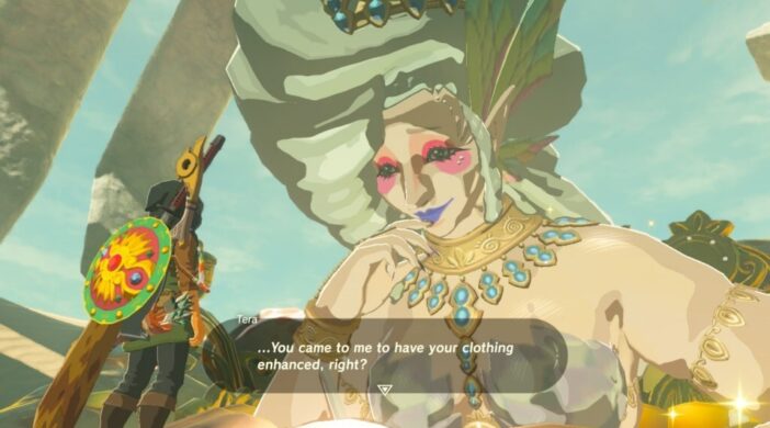 14288678_f1024-702x390 Great Fairy's Fountain - The Legend of Zelda: Ocarina of Time 