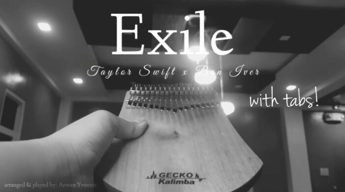 1595945643657-702x390 Exile - Taylor Swift & Bon Iver 