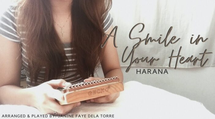 4134405C-1C37-4B4E-ACF5-16192BAF653B-702x390 A Smile In Your Heart 